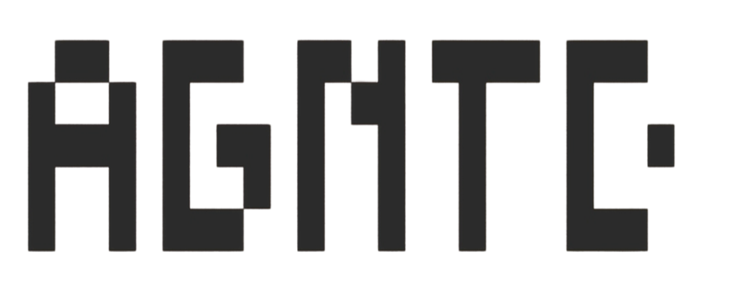 AGNTE